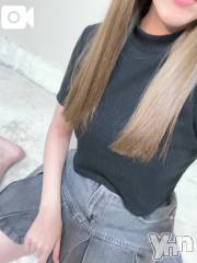 甲府ソープオレンジハウス きらら(85)の7月15日写メブログ「気持ちよくなろー！」