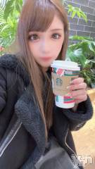 甲府ソープオレンジハウス きらら(85)の9月20日写メブログ「今日もいるよ❣️」