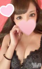 甲府ソープオレンジハウス きらら(85)の12月30日写メブログ「ありがとう♥️」