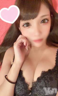 甲府ソープ オレンジハウス きらら(85)の5月13日写メブログ「今日からよろしくね♥️」