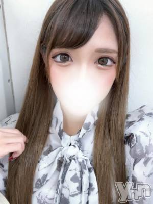 甲府ソープ オレンジハウス きらら(85)の7月13日写メブログ「ありがとう♥️」