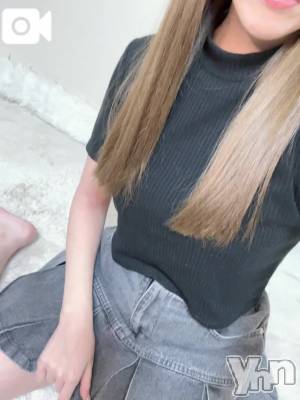 甲府ソープ オレンジハウス きらら(85)の7月15日写メブログ「気持ちよくなろー！」