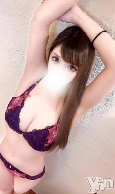 甲府ソープ オレンジハウス きらら(85)の3月20日写メブログ「性癖🔞」