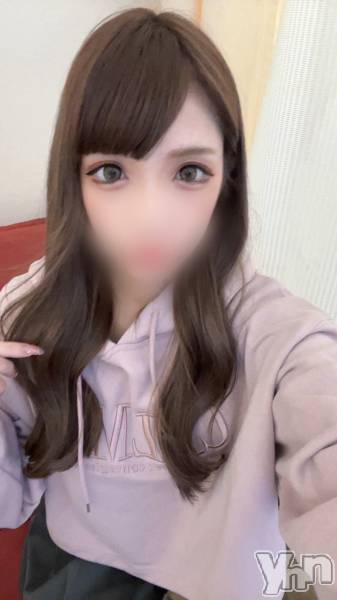 きらら