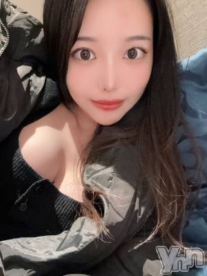 さくら(23) 身長160cm、スリーサイズB89(F).W56.H85。甲府ソープ オレンジハウス在籍。