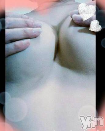 甲府デリヘルThree＆Men’s Spa 甲府(スリー＆メンズスパ コウフ)はるかツー(28)の2024年4月16日写メブログ「久々の○○だよ」