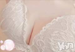 甲府デリヘルThree＆Men’s Spa 甲府(スリー＆メンズスパ コウフ) はるかツー(28)の4月30日写メブログ「サボりました(汗)」