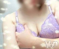 甲府デリヘルThree＆Men’s Spa 甲府(スリー＆メンズスパ コウフ) はるかツー(28)の5月5日写メブログ「もみもみ」