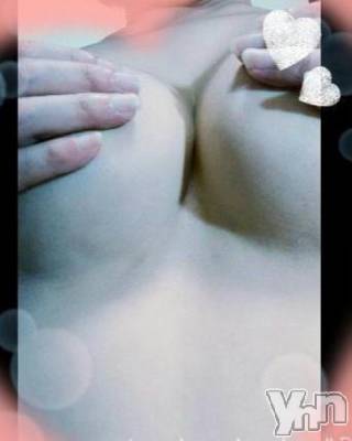 甲府デリヘル Three＆Men’s Spa 甲府(スリー＆メンズスパ コウフ) はるかツー(28)の3月20日写メブログ「お山が２つあります」