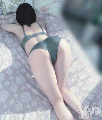 甲府デリヘル Three＆Men’s Spa 甲府(スリー＆メンズスパ コウフ) はるかツー(28)の3月22日写メブログ「15時からのお楽しみ」