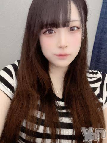 甲府ソープ石蹄(セキテイ) やよい(23)の3月13日写メブログ「おはよう☀️」