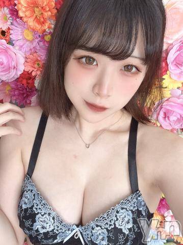 甲府ソープ石蹄(セキテイ) やよい(23)の3月14日写メブログ「おはよう☀️」