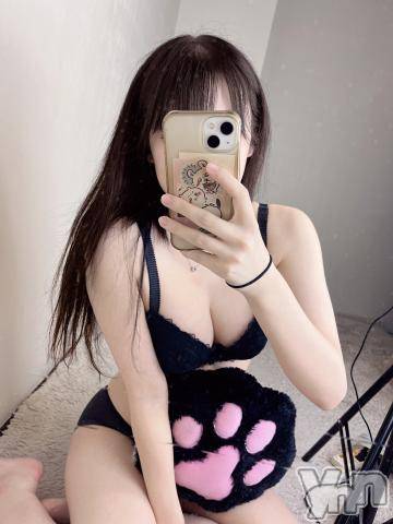 甲府ソープ石蹄(セキテイ) やよい(23)の3月14日写メブログ「どこ❓」