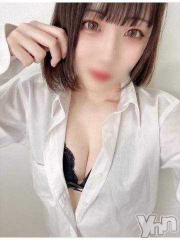 甲府ソープ石蹄(セキテイ) やよい(23)の3月14日写メブログ「らすと！」