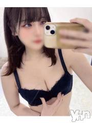 甲府ソープ石蹄(セキテイ) やよい(23)の3月13日写メブログ「まだまだ」