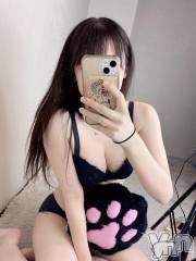 甲府ソープ石蹄(セキテイ) やよい(23)の3月14日写メブログ「どこ❓」