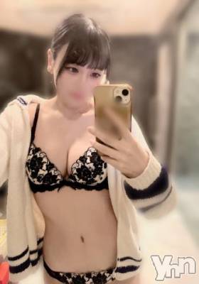 甲府ソープ 石蹄(セキテイ) やよい(23)の3月10日写メブログ「ありがとう💗」