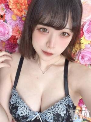 甲府ソープ 石蹄(セキテイ) やよい(23)の3月14日写メブログ「おはよう☀️」