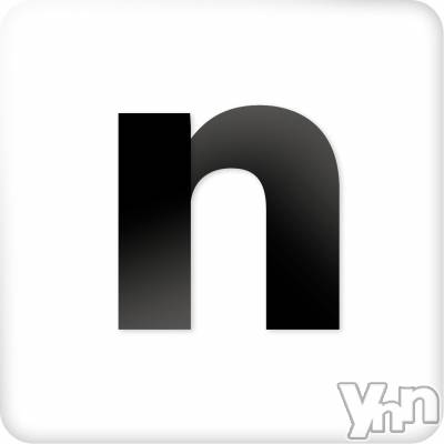 �ƥ��ȥ����å� ǯ��ҥߥ� / ��Ĺ�ҥߥ�