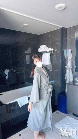 甲府ソープオレンジハウス れんか(22)の3月14日写メブログ「れんかのすきなこと♡」