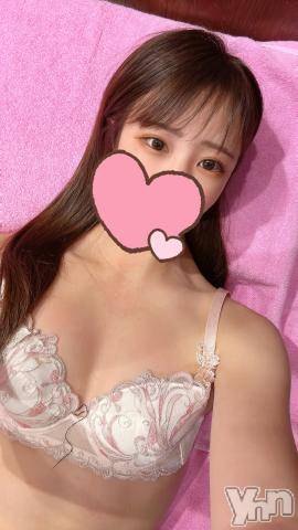 甲府ソープオレンジハウス れんか(22)の3月17日写メブログ「楽しみっっ🫶」