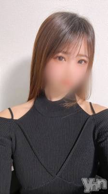 れんか(22) 身長163cm、スリーサイズB86(E).W55.H85。甲府ソープ オレンジハウス在籍。