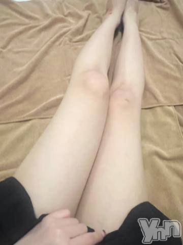 甲府ソープオレンジハウス りりあ(21)の3月25日写メブログ「いっぱいが好き❤️」