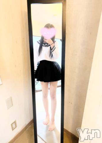 甲府ソープオレンジハウス りりあ(21)の3月27日写メブログ「ありがとう❤️」