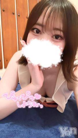 甲府ソープオレンジハウス りりあ(21)の3月28日写メブログ「おはよん❣️」