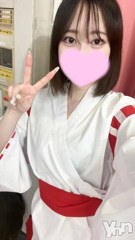 甲府ソープオレンジハウスりりあ(21)の2024年3月26日写メブログ「心も身体も❤️」