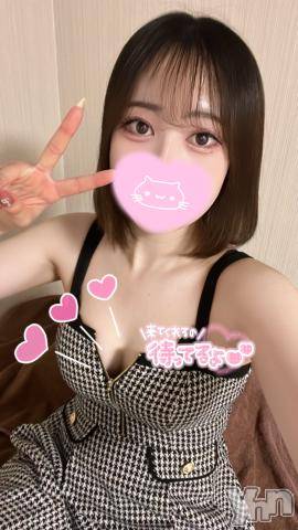 甲府ソープオレンジハウスりりあ(21)の2024年3月27日写メブログ「残り3日☺️」