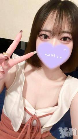 甲府ソープオレンジハウスりりあ(21)の2024年3月29日写メブログ「溺れるキス」