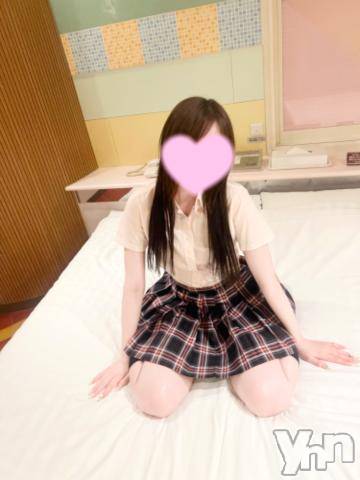 甲府ソープオレンジハウスりりあ(21)の2024年5月12日写メブログ「指導して？❤️」