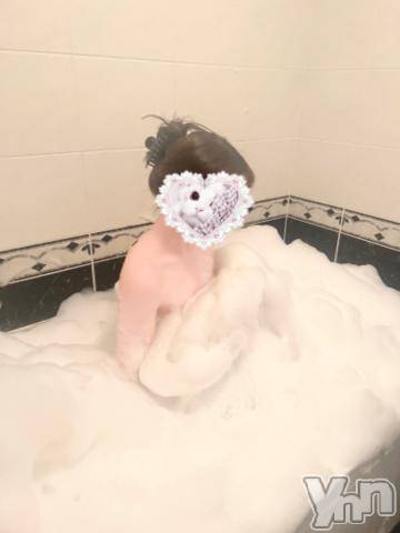 甲府ソープオレンジハウスりりあ(21)の2024年5月13日写メブログ「あわあわ」