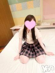 甲府ソープオレンジハウス りりあ(21)の5月12日写メブログ「指導して？❤️」