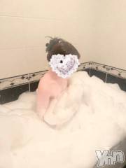 甲府ソープオレンジハウス りりあ(21)の5月13日写メブログ「あわあわ」