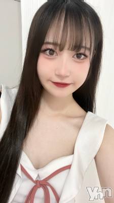 りりあ(21) 身長166cm、スリーサイズB84(C).W57.H82。甲府ソープ オレンジハウス在籍。