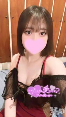 甲府ソープ オレンジハウス りりあ(21)の3月18日写メブログ「予告～はじめまして❣️」