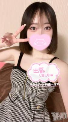 甲府ソープ オレンジハウス りりあ(21)の3月25日写メブログ「おはよん❣️」