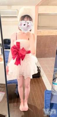 甲府ソープ オレンジハウス りりあ(21)の3月26日写メブログ「ありがとう♡」