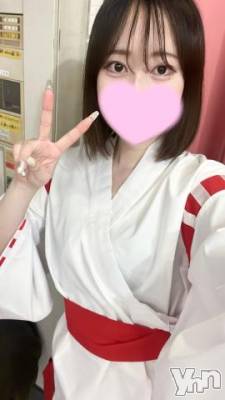 甲府ソープ オレンジハウス りりあ(21)の3月26日写メブログ「心も身体も❤️」