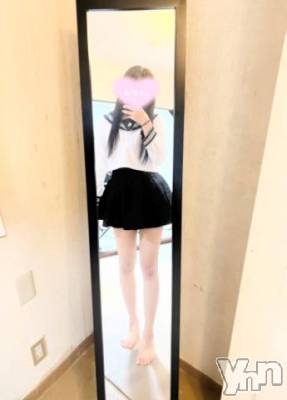 甲府ソープ オレンジハウス りりあ(21)の3月27日写メブログ「ありがとう❤️」