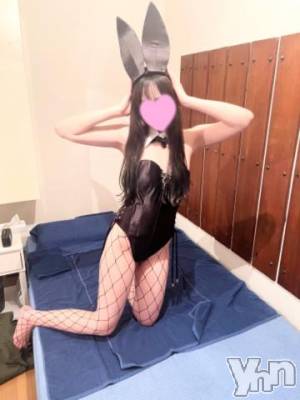 甲府ソープ オレンジハウス りりあ(21)の3月28日写メブログ「会いにきてくれてありがとう♡」