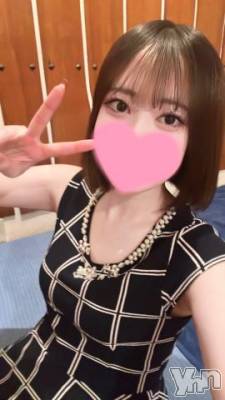 甲府ソープ オレンジハウス りりあ(21)の3月29日写メブログ「最終日‼️」