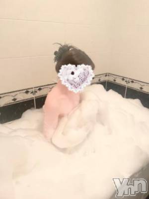 甲府ソープ オレンジハウス りりあ(21)の5月13日写メブログ「あわあわ」