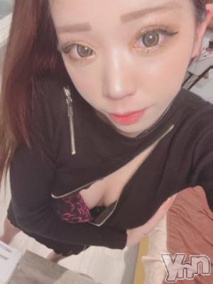 甲府ソープ オレンジハウス まりな(21)の3月11日写メブログ「はじめまして💗　」