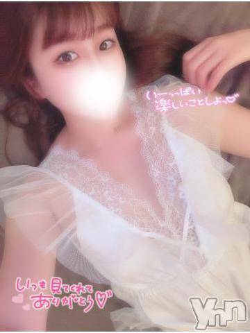 甲府ソープオレンジハウスさや(24)の2024年3月31日写メブログ「遊ぼうね🩷」