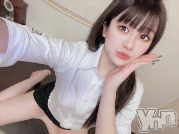 甲府ソープ オレンジハウス さや(24)の3月31日写メブログ「○○の大統領👑」