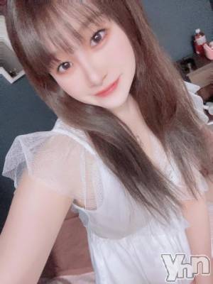 甲府ソープ オレンジハウス さや(24)の4月1日写メブログ「お気に入り♪」