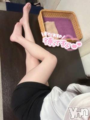 甲府ソープ オレンジハウス さや(24)の4月1日写メブログ「どっち!?」